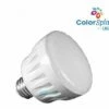 J&J Electronics ColorSplash LXG-W Series RGB + White LED Spa Lamp | 120V | LPL-S3-RGBW-120 26912 2 J&J Electronics ColorSplash LXG-W Series RGB + White LED Spa Lamp | 120V | LPL-S3-RGBW-120 26912 -Hayward Shop 169250 0 20218258386