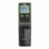 Solaxx SaltDip 2-in-1 Digital Salt Reader | MET30A 2 Solaxx SaltDip 2-in-1 Digital Salt Reader | MET30A -Hayward Shop 169253 0 201853112124