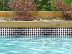 National Pool Tile Equinox 1x1 Glass Tile | Multicolor | EQX-AURORA 8 National Pool Tile Equinox 1x1 Glass Tile | Multicolor | EQX-AURORA -Hayward Shop 169272 0 201856222131