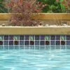 National Pool Tile Equinox 2x2 Glass Tile | Multicolor | EQX-AURORA2X2 2 National Pool Tile Equinox 2x2 Glass Tile | Multicolor | EQX-AURORA2X2 -Hayward Shop 169273 0 201856234859