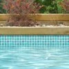 National Pool Tile Equinox 1x1 Glass Tile | Icy Teal | EQX-WINTER 2 National Pool Tile Equinox 1x1 Glass Tile | Icy Teal | EQX-WINTER -Hayward Shop 169284 0 2018562375