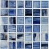 National Pool Tile Boutique Tozen Series 1x1 Glass Tile | Antimony Natural | TOZ-1X1 ANTIMONY NAT 2 National Pool Tile Boutique Tozen Series 1x1 Glass Tile | Antimony Natural | TOZ-1X1 ANTIMONY NAT -Hayward Shop 169361 0 201851917633