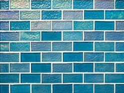 National Pool Tile Sea Ice Series 1x2 Glass Tile | Lagoon | ICE-LAGOON1X2 13 National Pool Tile Sea Ice Series 1x2 Glass Tile | Lagoon | ICE-LAGOON1X2 -Hayward Shop 169365 0 2018519172629