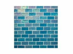 National Pool Tile Sea Ice Series 1x2 Glass Tile | Lagoon | ICE-LAGOON1X2 12 National Pool Tile Sea Ice Series 1x2 Glass Tile | Lagoon | ICE-LAGOON1X2 -Hayward Shop 169365 0 2018519174559