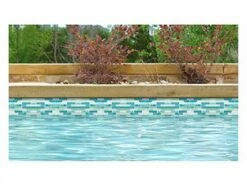 National Pool Tile Sea Ice Series 1x2 Glass Tile | Lagoon | ICE-LAGOON1X2 11 National Pool Tile Sea Ice Series 1x2 Glass Tile | Lagoon | ICE-LAGOON1X2 -Hayward Shop 169365 0 201851918542