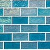 National Pool Tile Sea Ice Series 1x2 Glass Tile | Lagoon | ICE-LAGOON1X2 1 National Pool Tile Sea Ice Series 1x2 Glass Tile | Lagoon | ICE-LAGOON1X2 -Hayward Shop 169365 0 201955201624