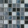 National Pool Tile Boutique Ibiza .75in X .75in Glass Tile | Moonstone | IBZ-MOONSTONE 2 National Pool Tile Boutique Ibiza .75in X .75in Glass Tile | Moonstone | IBZ-MOONSTONE -Hayward Shop 169369 0 201915124158
