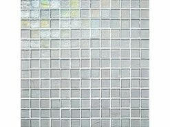 National Pool Tile Sea Ice Series 1x1 Glass Tile | Silver | ICE-SILVER 6 National Pool Tile Sea Ice Series 1x1 Glass Tile | Silver | ICE-SILVER -Hayward Shop 169381 0 201852013356