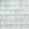 National Pool Tile Sea Ice Series 1x1 Glass Tile | Silver | ICE-SILVER 2 National Pool Tile Sea Ice Series 1x1 Glass Tile | Silver | ICE-SILVER -Hayward Shop 169381 0 201955202224