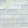 National Pool Tile Sea Ice Series 1x2 Glass Tile | Silver | ICE-SILVER1X2 1 National Pool Tile Sea Ice Series 1x2 Glass Tile | Silver | ICE-SILVER1X2 -Hayward Shop 169382 0 201955202123
