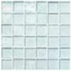 National Pool Tile Sea Ice Series 1x1 Glass Tile | Icecap | ICE-CLEAR 1 National Pool Tile Sea Ice Series 1x1 Glass Tile | Icecap | ICE-CLEAR -Hayward Shop 169385 0 201955201329
