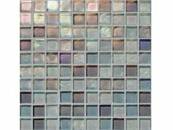 National Pool Tile Boutique Oceanside Mini Blend Glass Tile | Surfside | OCN-SURFSIDE MINI 8 National Pool Tile Boutique Oceanside Mini Blend Glass Tile | Surfside | OCN-SURFSIDE MINI -Hayward Shop 169445 0 2018526222018