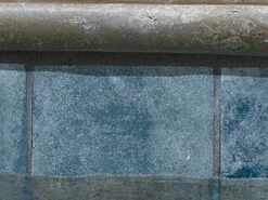 National Pool Tile Terrasini 6x6 Series | Terrasini Blue | TER-BLUE 11 National Pool Tile Terrasini 6x6 Series | Terrasini Blue | TER-BLUE -Hayward Shop 169486 0 2018614213725