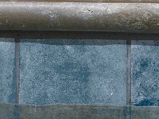 National Pool Tile Terrasini 6x6 Series | Terrasini Blue | TER-BLUE 7 National Pool Tile Terrasini 6x6 Series | Terrasini Blue | TER-BLUE - Image 5