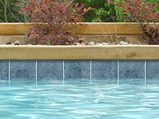 National Pool Tile Terrasini 6x6 Series | Terrasini Blue | TER-BLUE 6 National Pool Tile Terrasini 6x6 Series | Terrasini Blue | TER-BLUE - Image 4