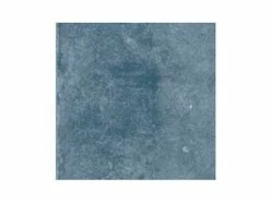 National Pool Tile Terrasini 6x6 Series | Terrasini Blue | TER-BLUE 9 National Pool Tile Terrasini 6x6 Series | Terrasini Blue | TER-BLUE -Hayward Shop 169486 0 20186492955