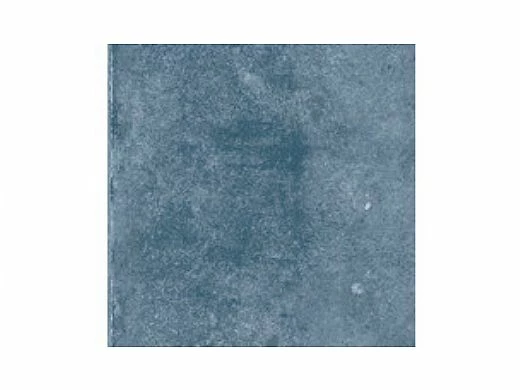 National Pool Tile Terrasini 6x6 Series | Terrasini Blue | TER-BLUE 5 National Pool Tile Terrasini 6x6 Series | Terrasini Blue | TER-BLUE - Image 3