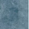 National Pool Tile Terrasini 6x6 Series | Terrasini Blue | TER-BLUE 2 National Pool Tile Terrasini 6x6 Series | Terrasini Blue | TER-BLUE -Hayward Shop 169486 0 201968193019