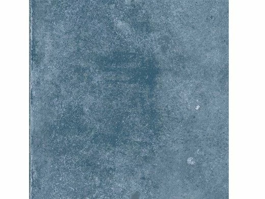 National Pool Tile Terrasini 6x6 Series | Terrasini Blue | TER-BLUE 3 National Pool Tile Terrasini 6x6 Series | Terrasini Blue | TER-BLUE
