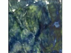 Fujiwa Lunar 6 X 6 Series | Emerald | Lunar-674