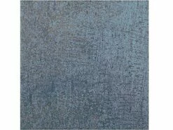 National Pool Tile Oxide 6x6 Series | Blue | OXD-BLUE -Hayward Shop 169852 0 2018721202056