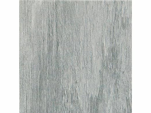 National Pool Tile Waterfall 6x6 Series | Yosemite | WRF-YOSEMITE 9 National Pool Tile Waterfall 6x6 Series | Yosemite | WRF-YOSEMITE - Image 7