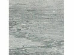 National Pool Tile Waterfall 6x6 Series | Yosemite | WRF-YOSEMITE 14 National Pool Tile Waterfall 6x6 Series | Yosemite | WRF-YOSEMITE -Hayward Shop 169988 0 2018731225748