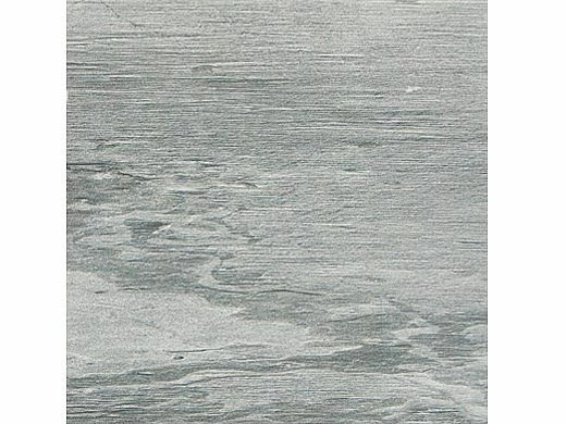 National Pool Tile Waterfall 6x6 Series | Yosemite | WRF-YOSEMITE 8 National Pool Tile Waterfall 6x6 Series | Yosemite | WRF-YOSEMITE - Image 6