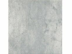 National Pool Tile Waterfall 6x6 Series | Yosemite | WRF-YOSEMITE 13 National Pool Tile Waterfall 6x6 Series | Yosemite | WRF-YOSEMITE -Hayward Shop 169988 0 2018731225754