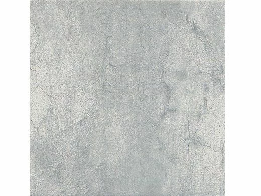 National Pool Tile Waterfall 6x6 Series | Yosemite | WRF-YOSEMITE 7 National Pool Tile Waterfall 6x6 Series | Yosemite | WRF-YOSEMITE - Image 5