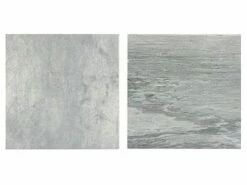 National Pool Tile Waterfall 6x6 Series | Yosemite | WRF-YOSEMITE 12 National Pool Tile Waterfall 6x6 Series | Yosemite | WRF-YOSEMITE -Hayward Shop 169988 0 201873122581