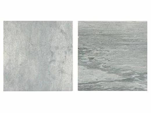 National Pool Tile Waterfall 6x6 Series | Yosemite | WRF-YOSEMITE 6 National Pool Tile Waterfall 6x6 Series | Yosemite | WRF-YOSEMITE - Image 4