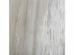 National Pool Tile Waterfall 6x6 Series | Yosemite | WRF-YOSEMITE