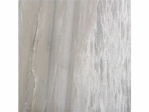 National Pool Tile Waterfall 6x6 Series | Yosemite | WRF-YOSEMITE 3 National Pool Tile Waterfall 6x6 Series | Yosemite | WRF-YOSEMITE