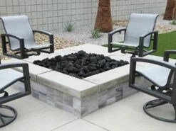 National Pool Tile Waterfall 6x6 Series | Yosemite | WRF-YOSEMITE 10 National Pool Tile Waterfall 6x6 Series | Yosemite | WRF-YOSEMITE -Hayward Shop 169988 0 2019615144435