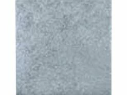 National Pool Tile Quarry Ridge 6x6 Series | Blue | QRY-BLUE -Hayward Shop 170005 0 20188117655