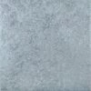 National Pool Tile Quarry Ridge 6x6 Series | Blue | QRY-BLUE 1 National Pool Tile Quarry Ridge 6x6 Series | Blue | QRY-BLUE -Hayward Shop 170005 0 201968183349