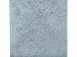 National Pool Tile Quarry Ridge 6x6 Series | Blue | QRY-BLUE