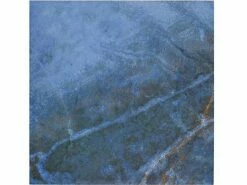 National Pool Tile Serpentine 6x6 Series | Blue | SPN-BLUE 9 National Pool Tile Serpentine 6x6 Series | Blue | SPN-BLUE -Hayward Shop 170007 0 201881172323