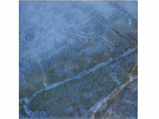 National Pool Tile Serpentine 6x6 Series | Blue | SPN-BLUE 6 National Pool Tile Serpentine 6x6 Series | Blue | SPN-BLUE - Image 4