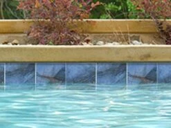 National Pool Tile Serpentine 6x6 Series | Blue | SPN-BLUE 8 National Pool Tile Serpentine 6x6 Series | Blue | SPN-BLUE -Hayward Shop 170007 0 201881172336