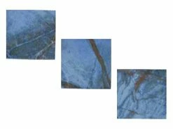 National Pool Tile Serpentine 6x6 Series | Blue | SPN-BLUE 7 National Pool Tile Serpentine 6x6 Series | Blue | SPN-BLUE -Hayward Shop 170007 0 201881172344