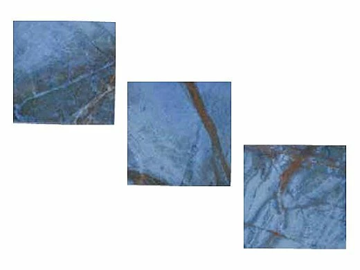 National Pool Tile Serpentine 6x6 Series | Blue | SPN-BLUE 4 National Pool Tile Serpentine 6x6 Series | Blue | SPN-BLUE - Image 2