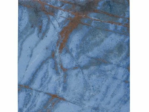 National Pool Tile Serpentine 6x6 Series | Blue | SPN-BLUE 3 National Pool Tile Serpentine 6x6 Series | Blue | SPN-BLUE
