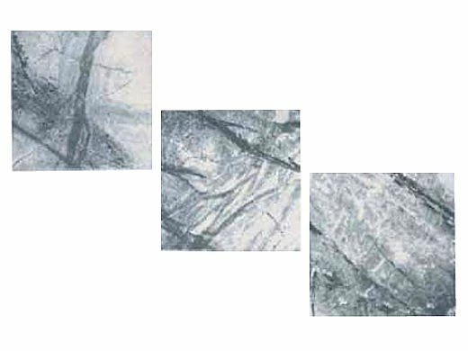 National Pool Tile Serpentine 6x6 Series | Gray | SPN-GRAY 4 National Pool Tile Serpentine 6x6 Series | Gray | SPN-GRAY - Image 2