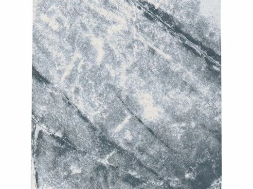 National Pool Tile Serpentine 6x6 Series | Gray | SPN-GRAY 3 National Pool Tile Serpentine 6x6 Series | Gray | SPN-GRAY