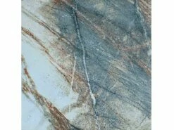 National Pool Tile Serpentine 6x6 Series | Marine | SPN-MARINE -Hayward Shop 170010 0 201881172933