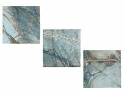 National Pool Tile Serpentine 6x6 Series | Marine | SPN-MARINE -Hayward Shop 170010 0 201881172945