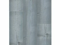 National Pool Tile Tulipwood 6x36 Tile | Blue | TUL-BLUE -Hayward Shop 170016 0 2018812118 1