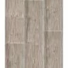 National Pool Tile Tulipwood 6x36 Tile | Brown | TUL-BROWN -Hayward Shop 170017 0 20188121345